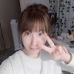 Meet your Posher, Helen